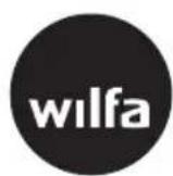 WILFA Grand Gourmet KM-1500VS - Cleaning - 1
