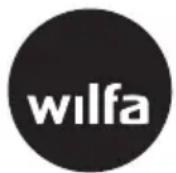 WILFA WFW-1 - Opbevaring og jævnlig inspektion - 1