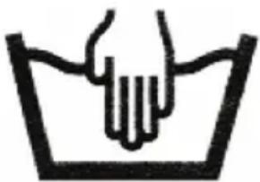 WILFA WFW-1 - Anvendelsesmetode - 1