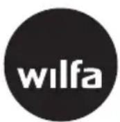WILFA WFW-1 - Storage and regular inspection - 1