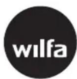 WILFA Grand Gourmet KM-1500MG - Forsigtig! - 1