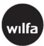 WILFA Grand Gourmet KM-1500MG - Rengjøring - 1