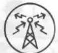 Oricom UHF030 - KEY FEATURES - 2