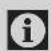 GRUNDIG RFNE 138E40 XN - Fryseren - 3