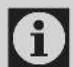 GRUNDIG RFNE 138E40 XN - Din frys - 2