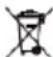 Thermex Hood Light Link - AVFALLSHÁNDTERING - 1