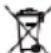 Thermex Hood Light Link - ELIMINACION DEL PRODUCTO - 1