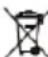 Thermex Hood Light Link - SKROTNING AV PRODUKTEN - 1