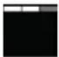 LIEBHERR CNd 5224 Plus - Symboler - 4