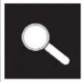 LIEBHERR CNd 5224 Plus - Symbol Forklaring - 1