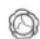 LIEBHERR CNd 5224 Plus - EasyFresh-Safe - 3
