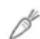 LIEBHERR CNd 5224 Plus - EasyFresh-Safe - 2