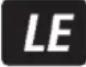 LG FH4A8JDH2N - BEMAERK - 18