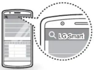 LG Smart