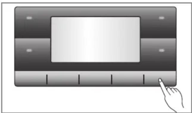 LG F1695RDH - ■Tør - 1