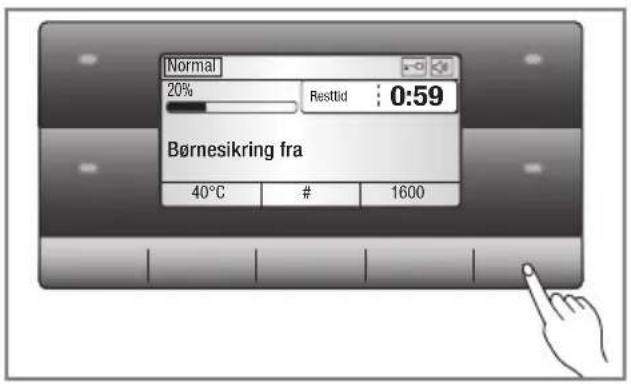 LG F1695RDH - BEMAERK - 1