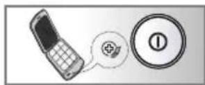 LG F1695RDH - ■Sådan bruger du SMARTDIAGNOSISTM - 2