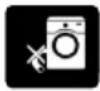 LG F1695RDH - Fejlfinding - 2