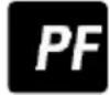 LG F1695RDH - Fejlfinding - 10