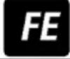 LG F1695RDH - Fejlfinding - 7