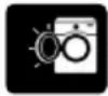 LG F1695RDH - Fejlfinding - 4