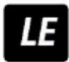 LG F1695RDH - Fejlfinding - 9