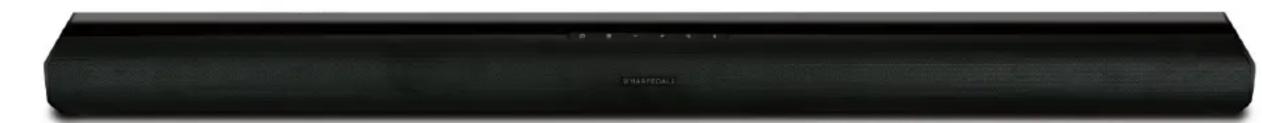 Wharfedale Vista 200S - Plug And Play - 1