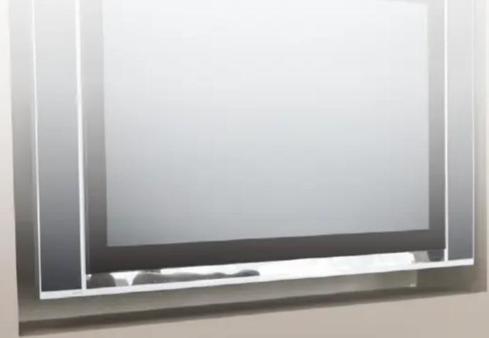 Wharfedale Vista 200S - Boost The Bass With VISTA 200S - 2