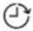 ELECTROLUX COP825X1 - Klockfunktioner - 2