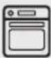 ELECTROLUX COP825X1 - Information till provanstalter - 13