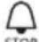 ELECTROLUX COP825X1 - Teleskopskinner - 12