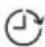 ELECTROLUX COP825X1 - Teleskopskinner - 13