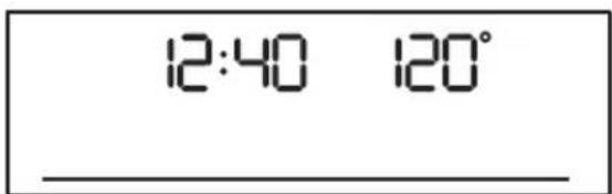 ELECTROLUX COP825X1 - Teleskopskenor - 8