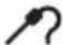 ELECTROLUX COP825X1 - Teleskopskenor - 4