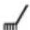 ELECTROLUX COP825X1 - Teleskopskenor - 9