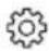 ELECTROLUX COP825X1 - Teleskopskinner - 9