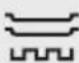 ELECTROLUX CKP806X1 - Bakning med fukt - 2