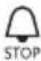 ELECTROLUX CKP806X1 - Urfunktioner - 1