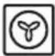 ELECTROLUX CKP806X1 - Ovnfunktioner - 1