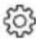 ELECTROLUX CKP806X1 - Kontrollpanel - 10
