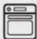 ELECTROLUX EO80PBK1 - Information till provanstalter - 14