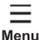ELECTROLUX COP806X1 - Standardovnfunktioner - 10