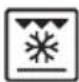 ELECTROLUX COP806X1 - Standardovnfunktioner - 3