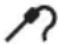 ELECTROLUX COP806X1 - Tillagningshjälp - 1