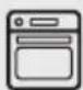 ELECTROLUX COP806X1 - Madlavningstabeller for testinstitutter - 2