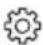 ELECTROLUX COP806X1 - Betjeningspanel - 11