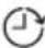 ELECTROLUX COP806X1 - Klockfunktioner - 3