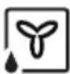 ELECTROLUX COP806X1 - Standardovnfunktioner - 7