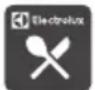 ELECTROLUX CKC826V1 - Baking med fukt - 4