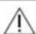 ELECTROLUX CKC826V1 - Udskiftning: Lampe - 1